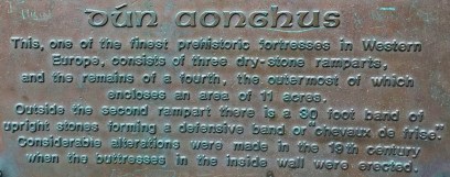 0 Info_plate_of_the_Fort_Aengus