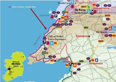 0 Moher map 2a
