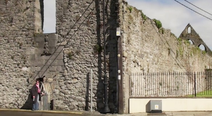 0 Nenagh_Friary 3