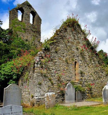 0 Old-St-Nicholas-Church