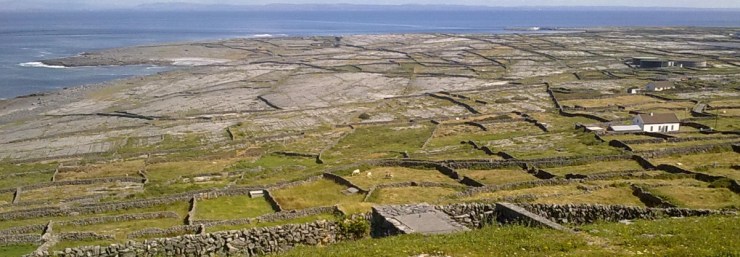 0 Panorama_Inis_Meáin