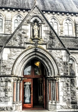 0 St marys of the Rosary Nenagh 3