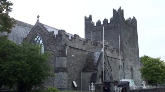 0 St Nicholas Church 2