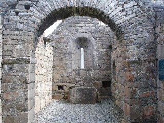 0 Teampall_Mic_Duach_2013