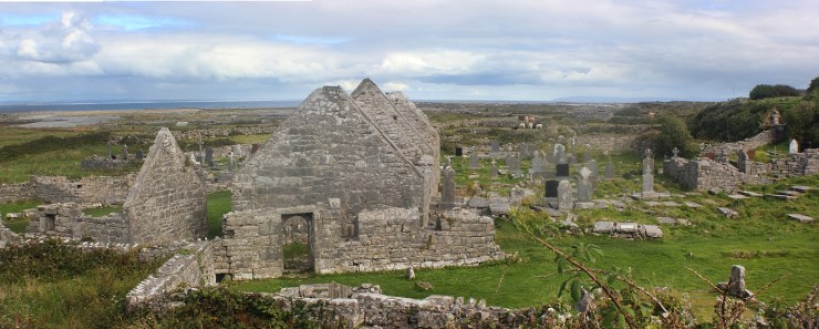 0 The_Seven_Churches_(Templebrecan)