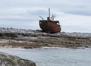 Aran_Islands_-_Inisheer