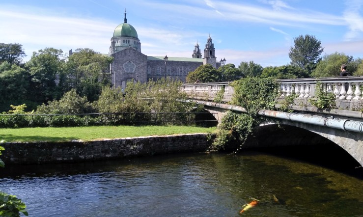 0 Cathedral_of_Our_Lady